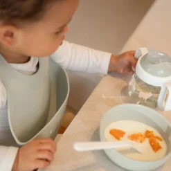 Little Dutch Slab Little Farm