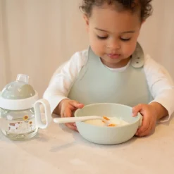 Little Dutch Slab Little Farm