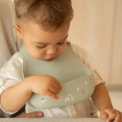 Little Dutch Slab Little Farm