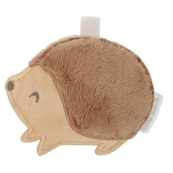 Little Dutch Slinger element - Egel - Meerkleurig - Forest Friends