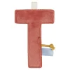 Little Dutch Slinger element - Letter T