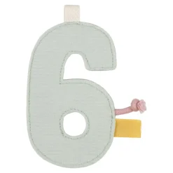 Little Dutch Slinger element - Nummer 6