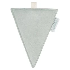 Little Dutch Slinger element - Vlag Groen