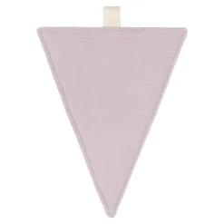 Little Dutch Slinger element - Vlag Paars