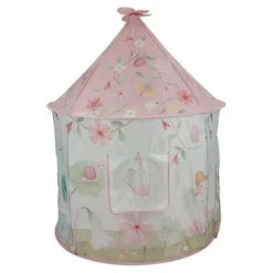 Little Dutch Speeltent Fairy Garden - Meerkleurig - Fairy Garden