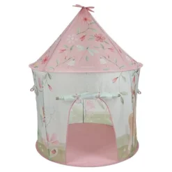 Little Dutch Speeltent Fairy Garden - Meerkleurig - Fairy Garden