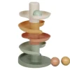Little Dutch Spiraaltoren - Meerkleurig - Essentials