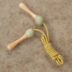 Little Dutch Springtouw