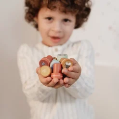 Little Dutch Stempels - Little Farm