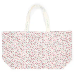 Little Dutch Strandtas - Meerkleurig - Maat one size