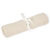 Little Dutch Swaddle - Beige - 120 cm - Essentials