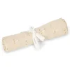 Little Dutch Swaddle - Beige - 120 cm - Newborn Naturals - Little Goose