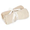 Little Dutch Swaddle - Beige - Essentials
