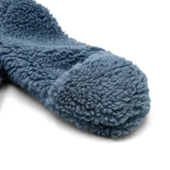 Little Dutch Teddy boxpakje - Blauw - Newborn Naturals