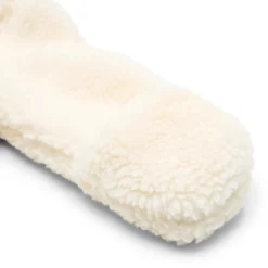 Little Dutch Teddy boxpakje - Wit - Newborn Naturals