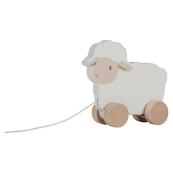 Little Dutch Trekdier schaap