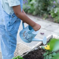 Little Dutch Tuingieter - Blauw - Forest Friends