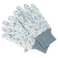 Little Dutch Tuinhandschoenen - Blauw - Forest Friends