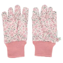 Little Dutch Tuinhandschoenen - Roze - Fairy Garden