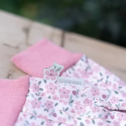 Little Dutch Tuinhandschoenen - Roze - Fairy Garden