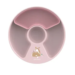 Little Dutch Vakjesbord Fairy Garden