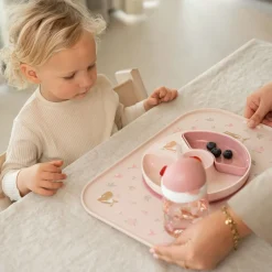 Little Dutch Vakjesbord Fairy Garden