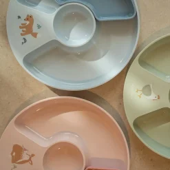 Little Dutch Vakjesbord Fairy Garden