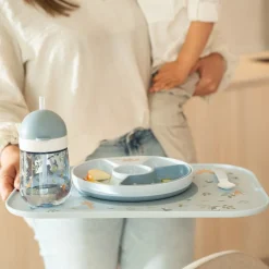 Little Dutch Vakjesbord Forest Friends