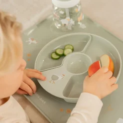 Little Dutch Vakjesbord Little Farm