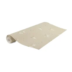 Little Dutch Vliesbehang – Beige – Little Goose