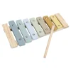 Little Dutch Xylofoon Blauw