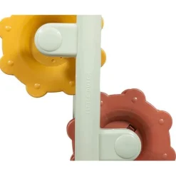 Little Dutch Zand- en watermolen - Groen