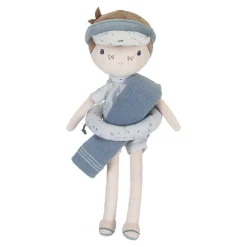 Little Dutch Zomerpop Jim